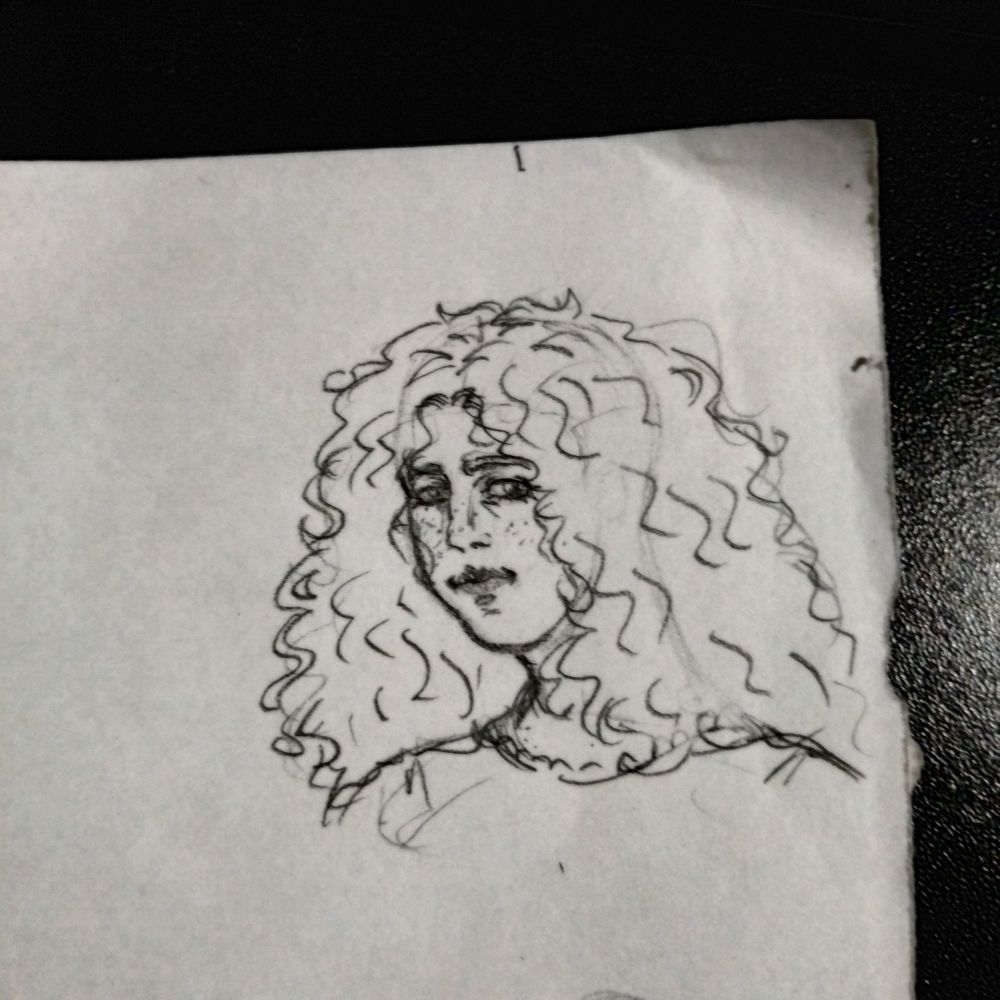 samantha (oc)