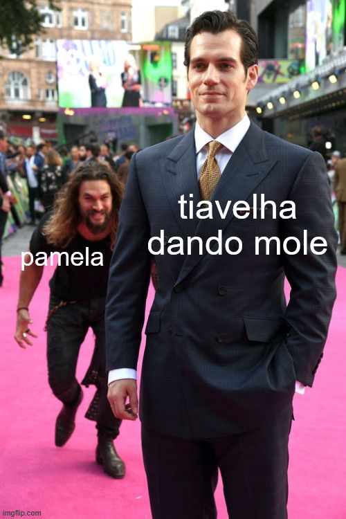 Comment image