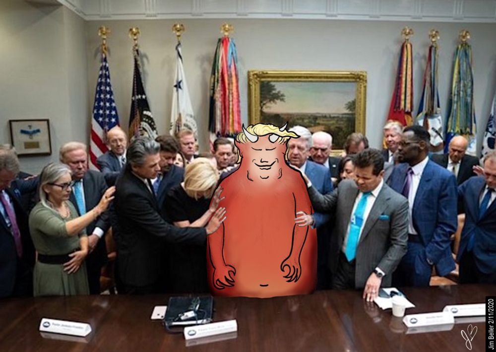 Comment image