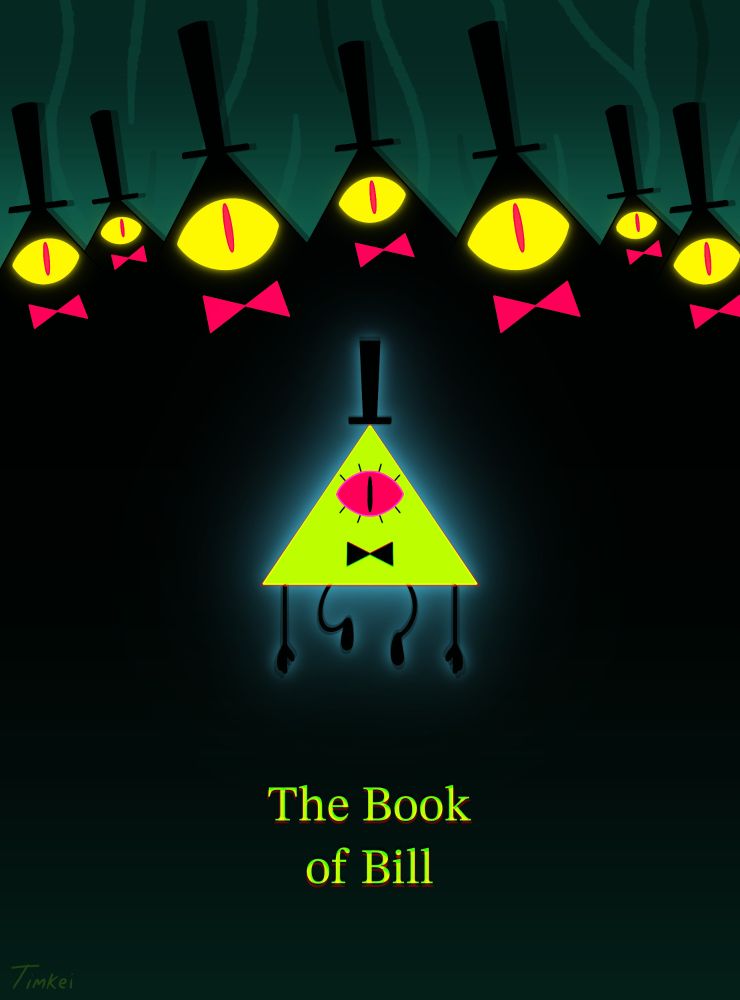 Original concept made by @iworrel (IG)