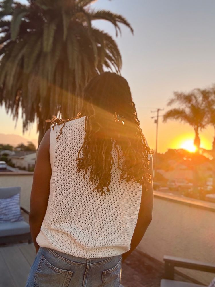 Catch my gains! 💪🏾