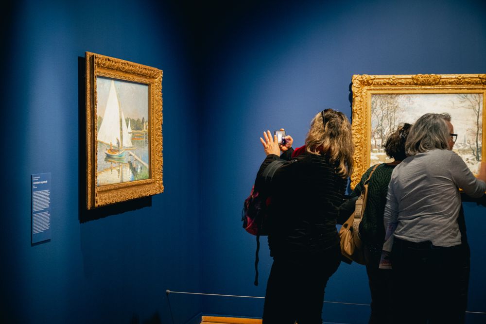 Photo : Aurélien Papa