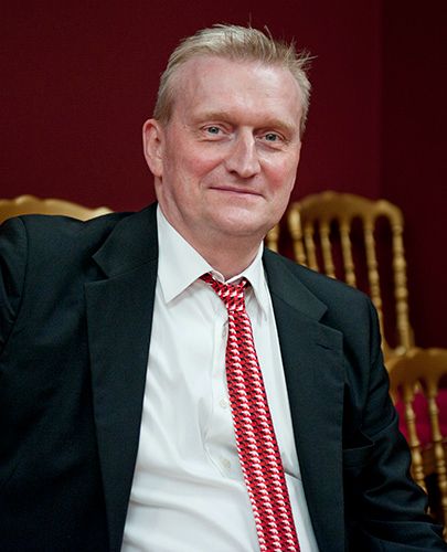 Photo © EPMO / Nicolas Krief