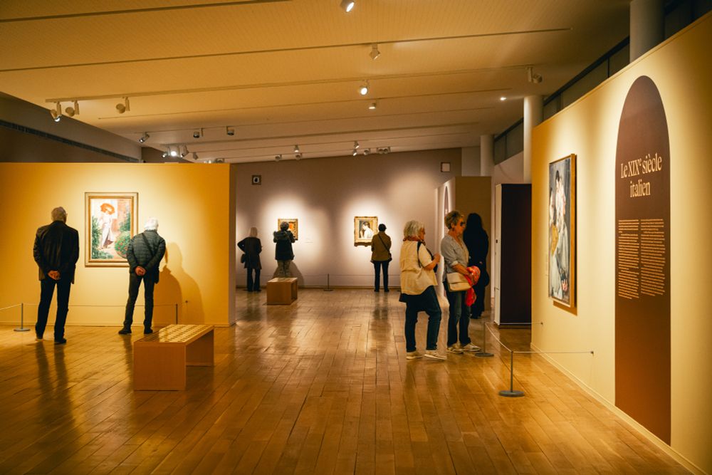 Photo : Aurélien Papa