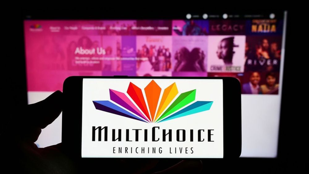 MultiChoice, le pari à 2,5 milliards d'euros de Canal+ en Afrique