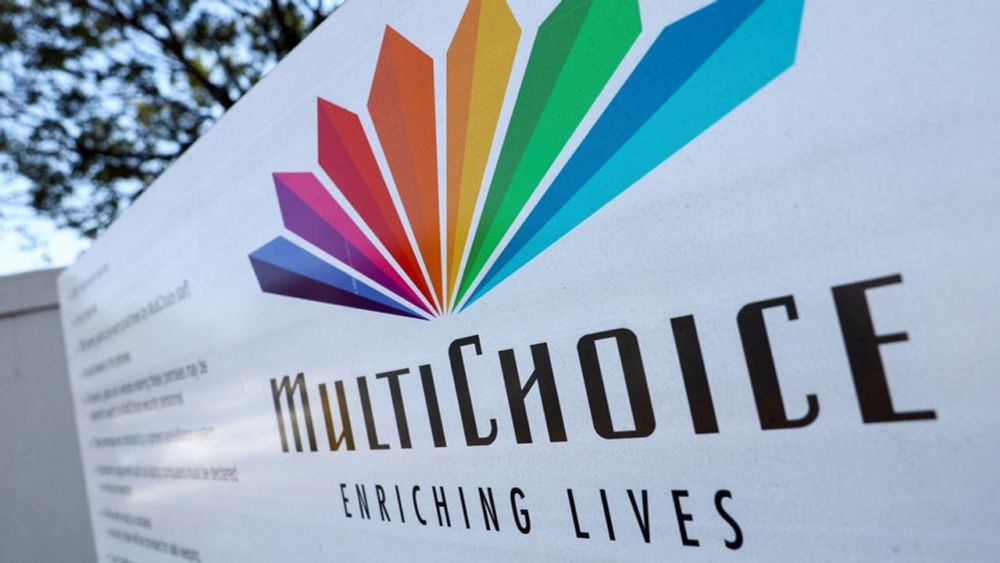 MultiChoice refuse l'offre de Canal+