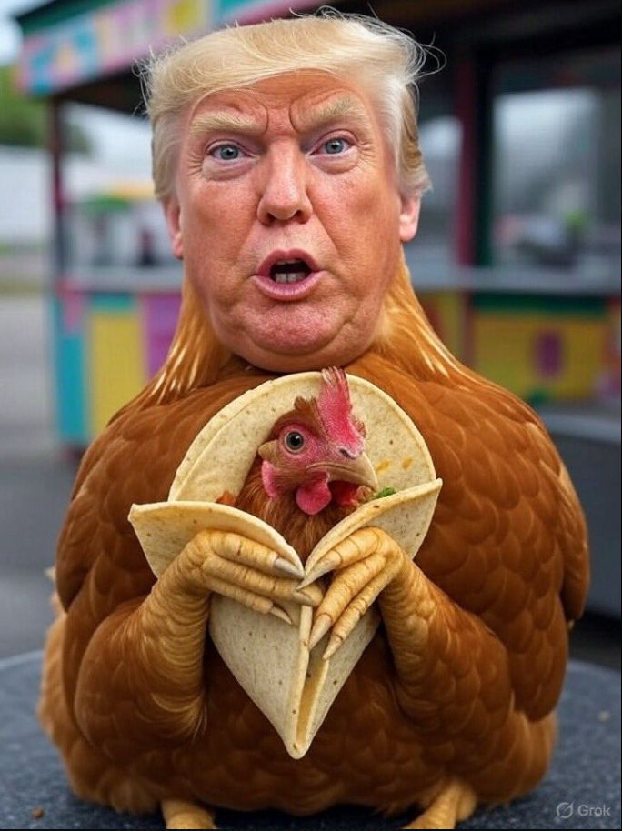 Comment image