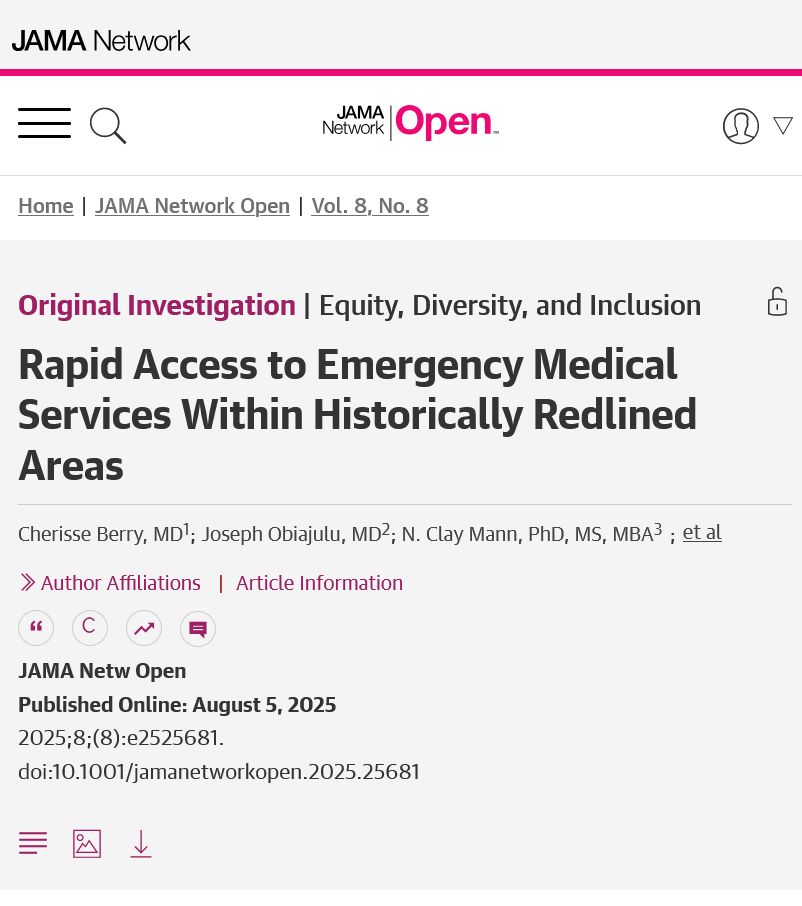 Web View