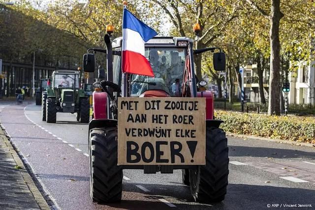 FDF start kort geding tegen Staat voor legalisering PAS-melders