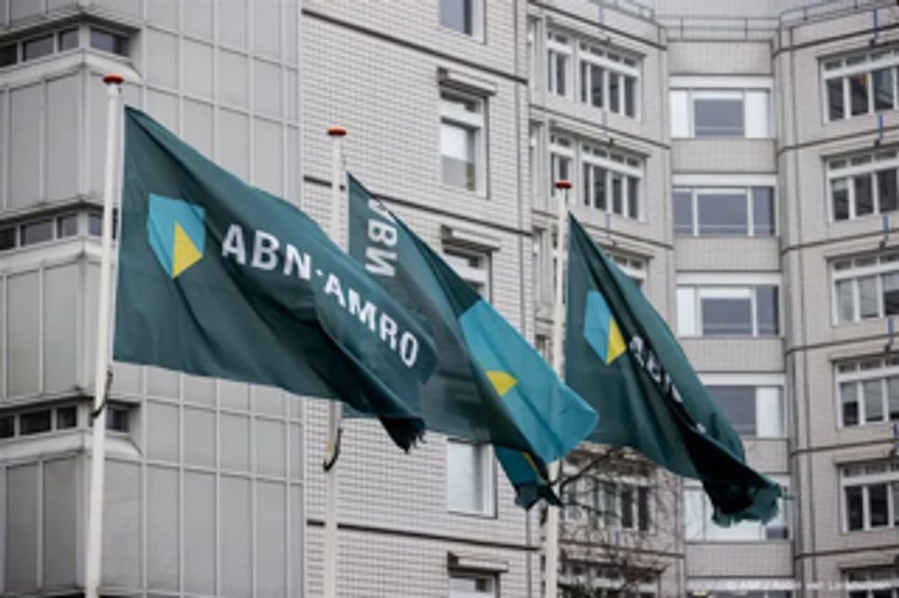 Ook ABN AMRO geeft klanten tool om snel gesprekken te checken