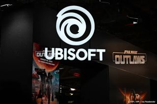 Staking bij gamesmaker Ubisoft na 3-daagse kantoorverplichting