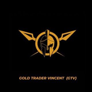 GOLD TRADER VINCENT (GTV)