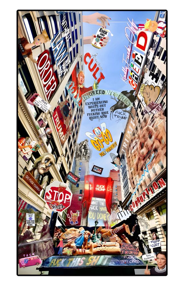 Comment image