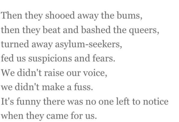 NOFX - Re-gaining Unconsciousness. 