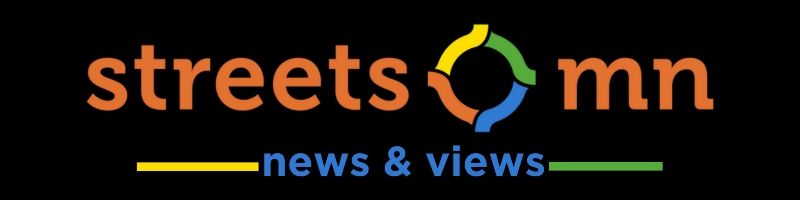 In this issue of the Streets.mn newsletter: the Kingfield cold case, meet the traveling bikepacking crew Genosack, “Respect the Friend-Density Matrix, plus great stories we’re reading a…