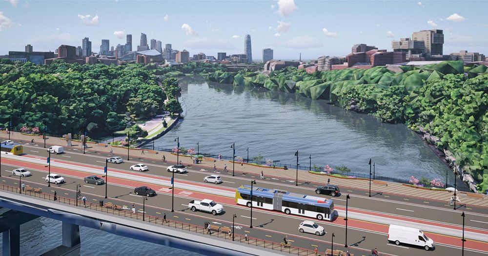 ‘War on Cars’ podcast hosts will be live at Cedar Cultural Center in Minneapolis