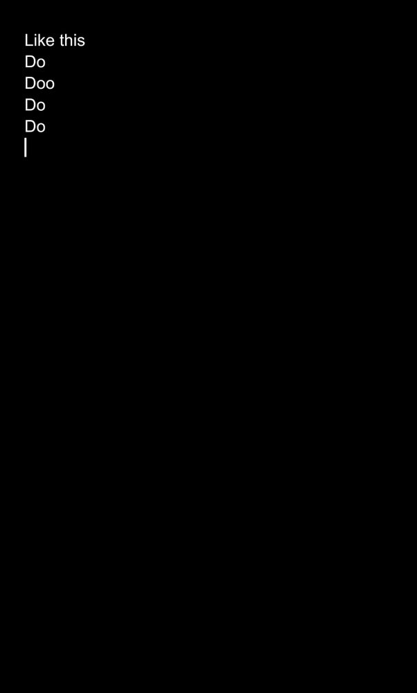 Comment image