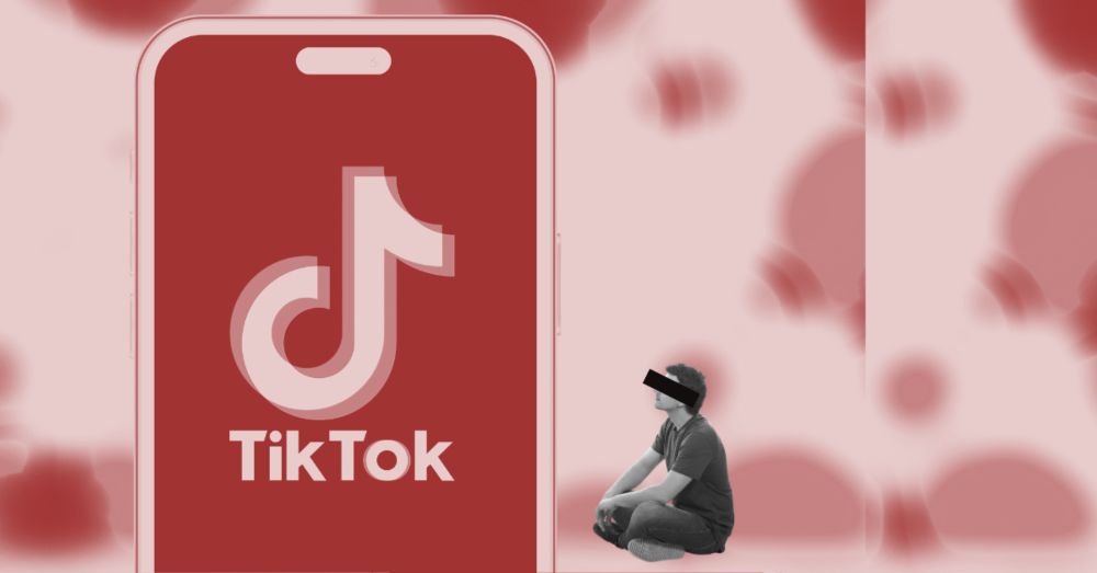 NazTok: An organized neo-Nazi TikTok network is getting millions of views