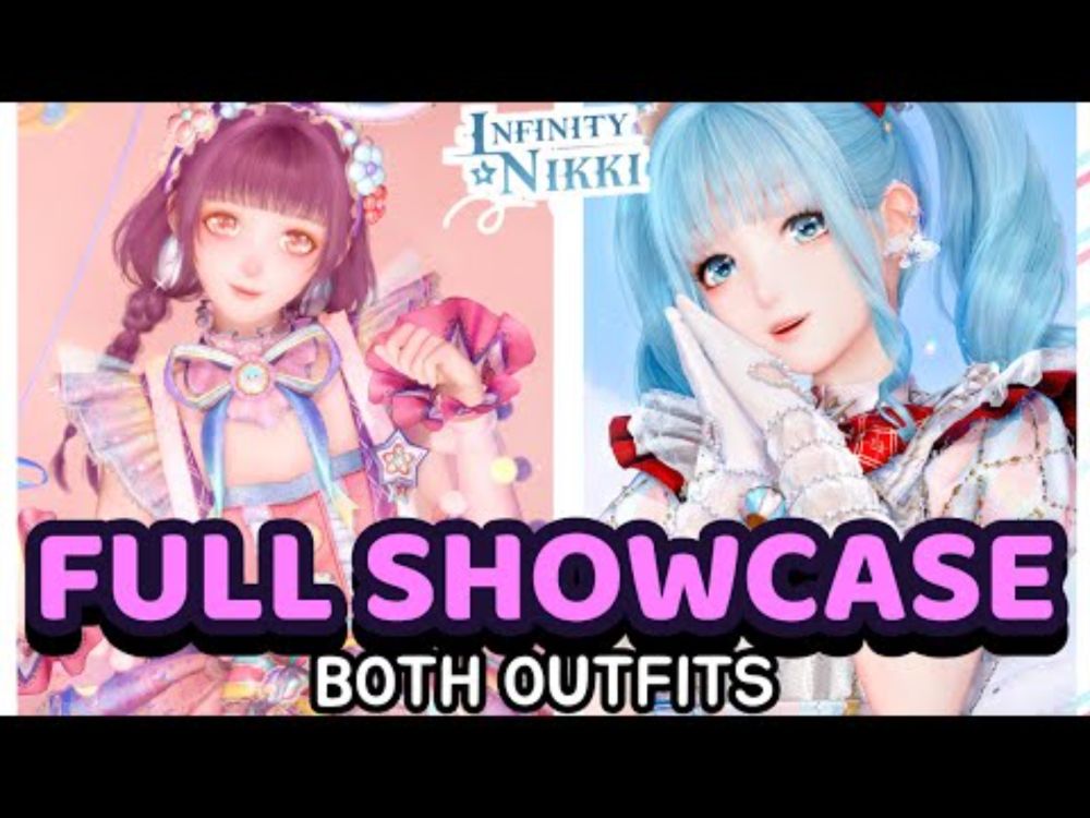 Cloud Daydreams & Balloon Trip FULL SHOWCASE 🔺 Deep Echoes, DYE & Skin, Ability Review & More