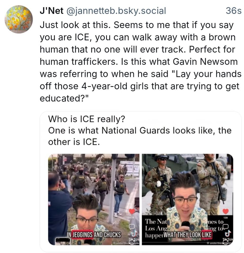 Comment image