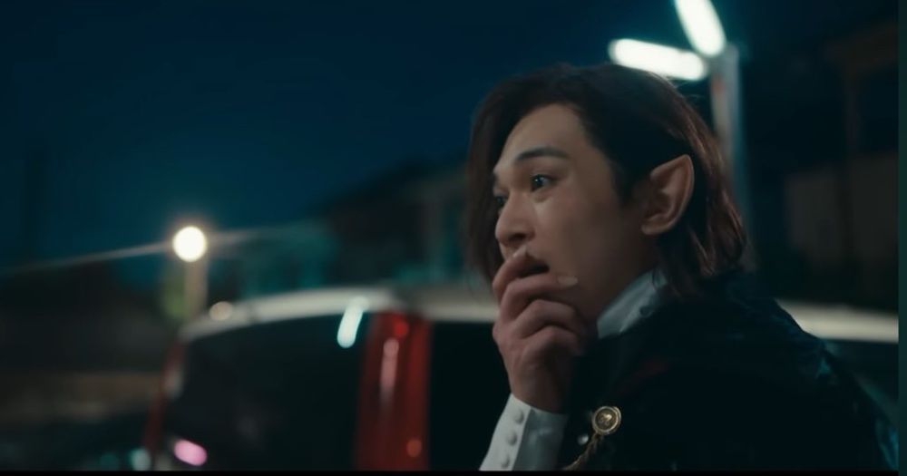 かわいすぎる！