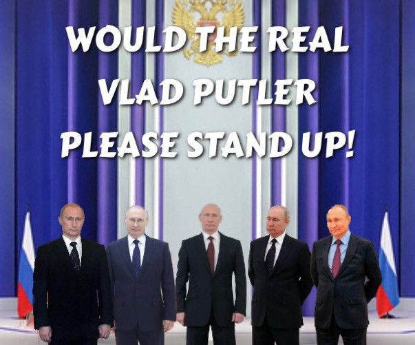 Comment image