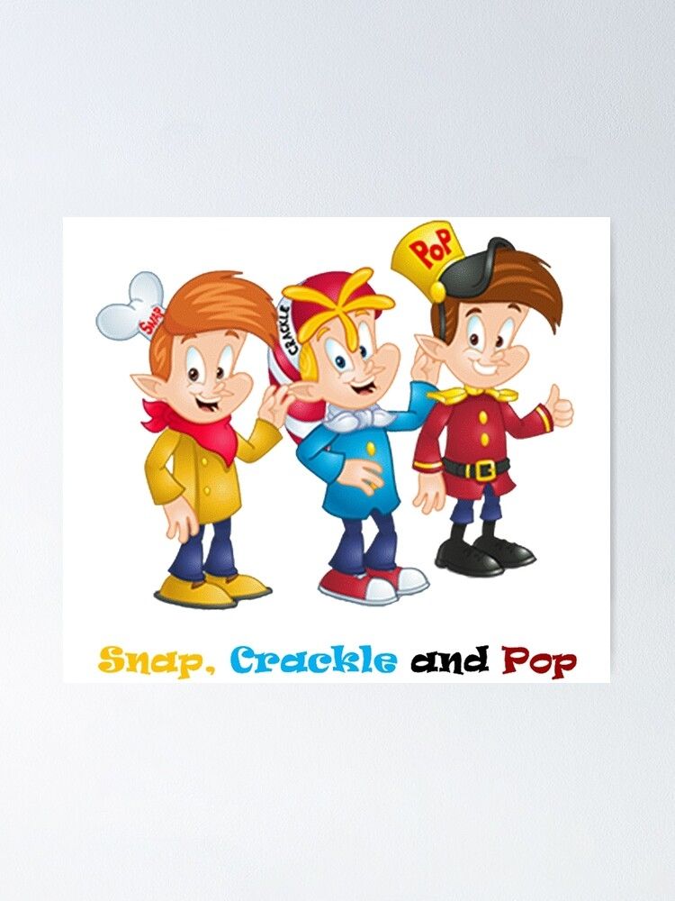 Comment image