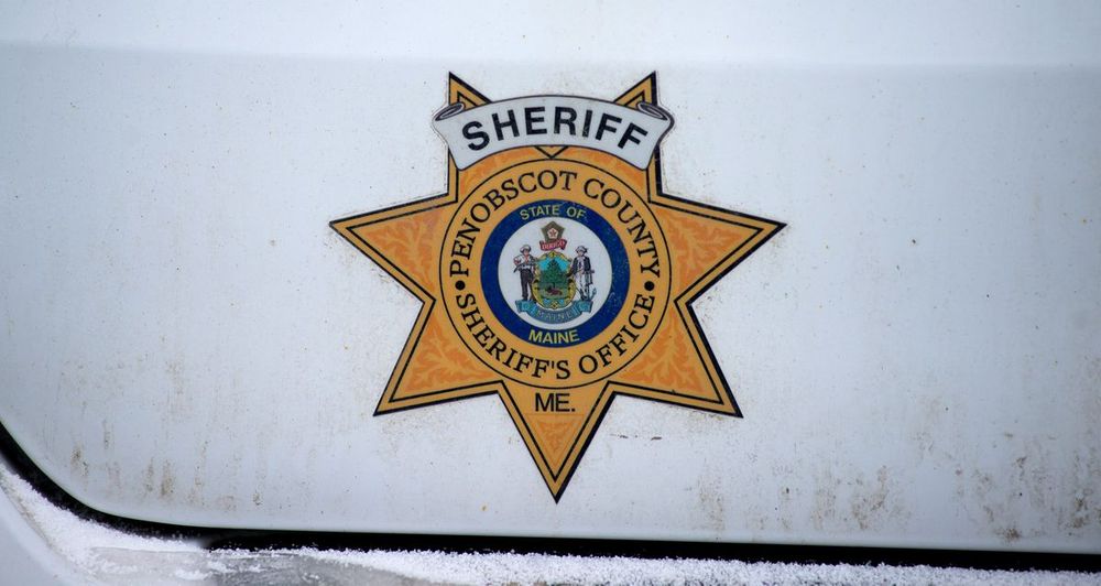 Police continue to search for others involved in the Sunday afternoon shooting.