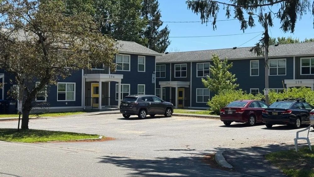 Advocates said they could meet only a fraction of the demand for emergency housing, with only 14 percent of eligible clients receiving shelter statewide.