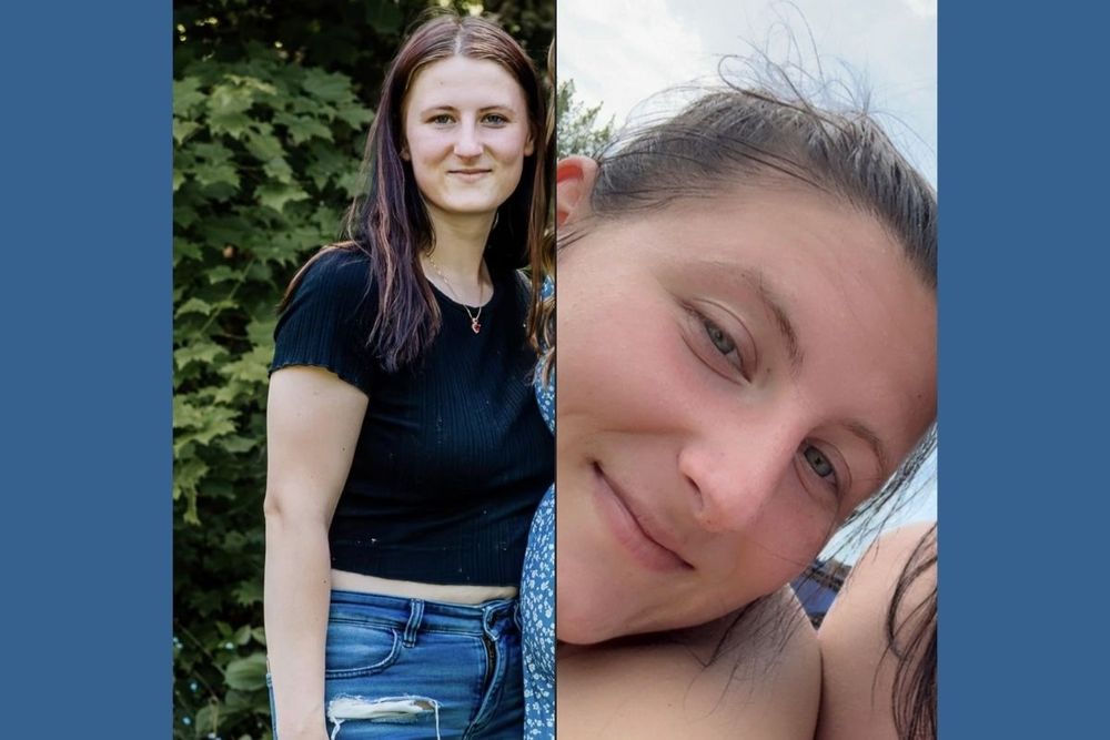 Missing Penobscot County woman has been found safe