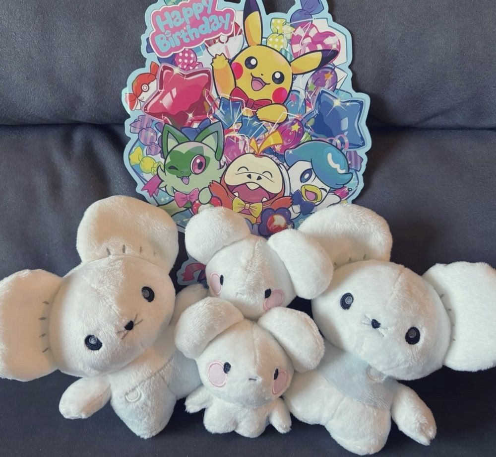 いっかねずみかわいいねぇ