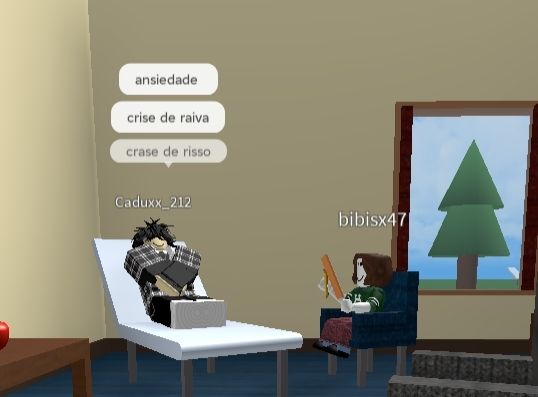 Comment image