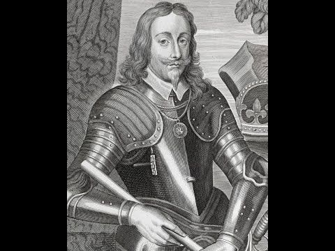 Has Trump Transformed the Presidency? Nope. And the Anti-Federalists Told Us Why