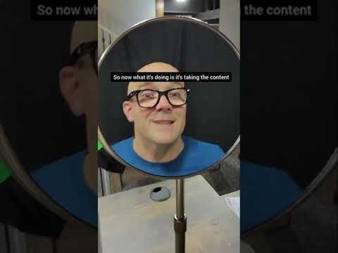 Teach with custom student podcasts with Brisk Teaching