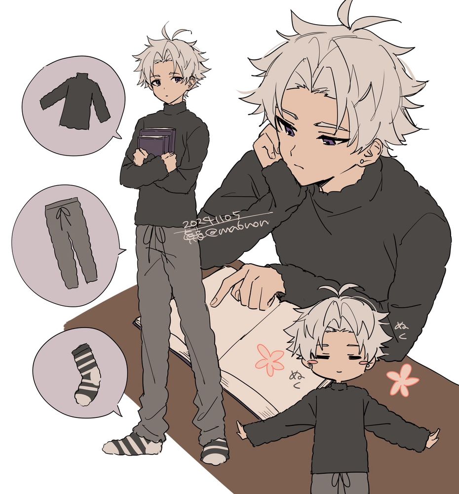 Post image