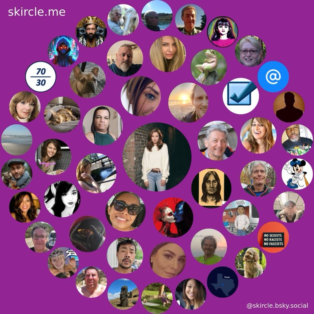 Comment image