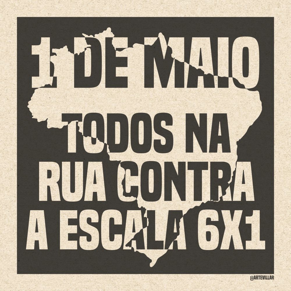 Imagem na qual está escrito 