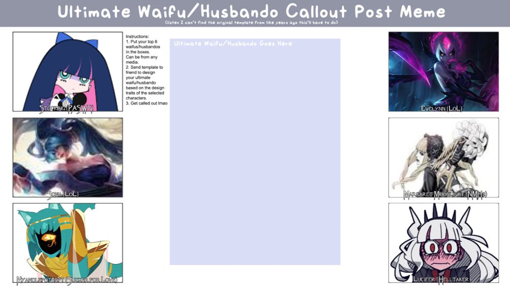 love me goths, big soft goths and gentle souls