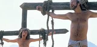 https://deadline.com/2023/06/john-cleese-to-ditch-always-look-on-the-bright-side-of-life-from-life-of-brian-stage-show-1235424068/