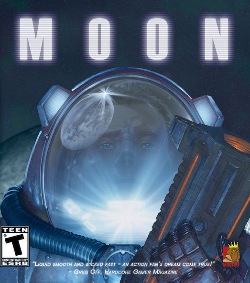 Comment image