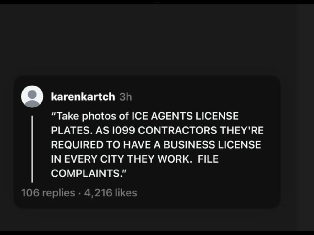Comment image