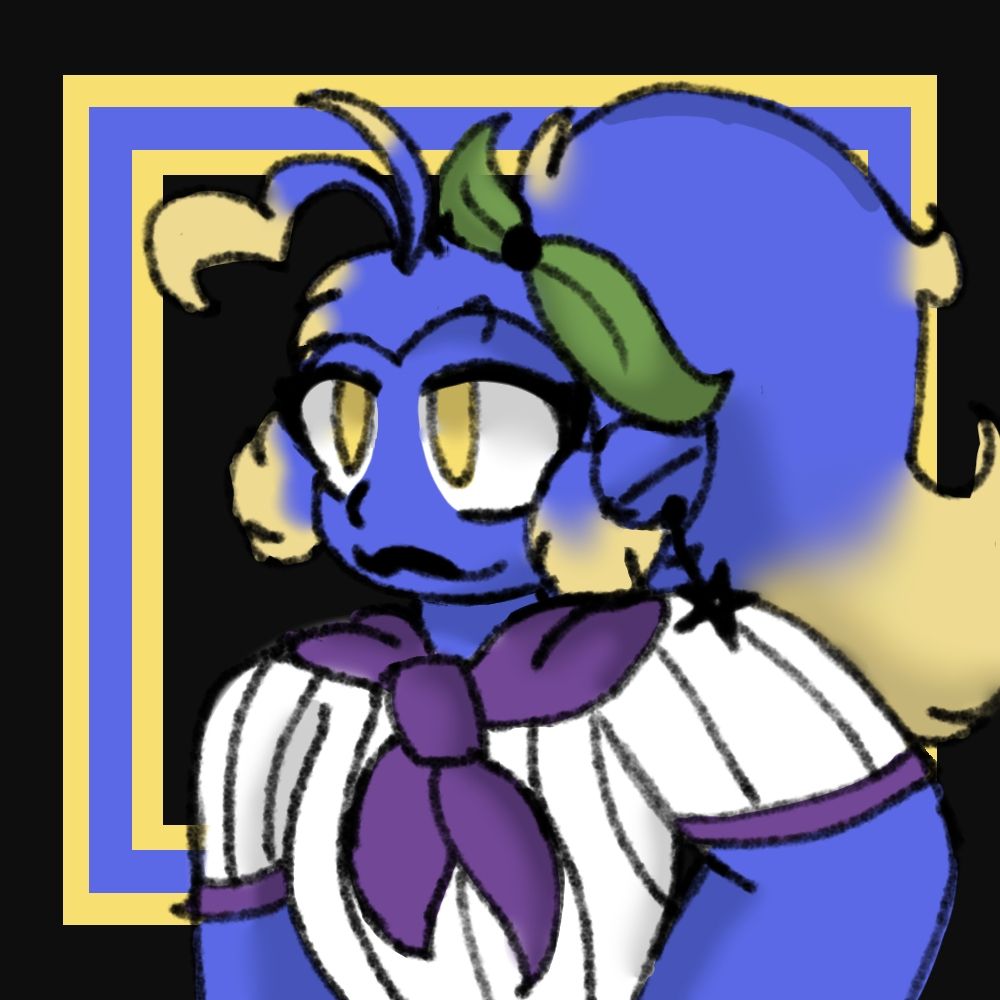 Dia 17 (redesign da zulmi)