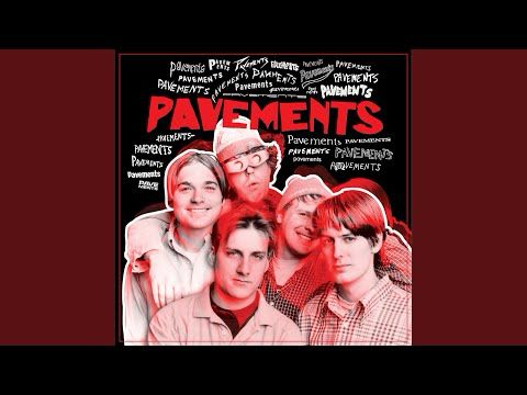Circa 1762 (John Peel Session)