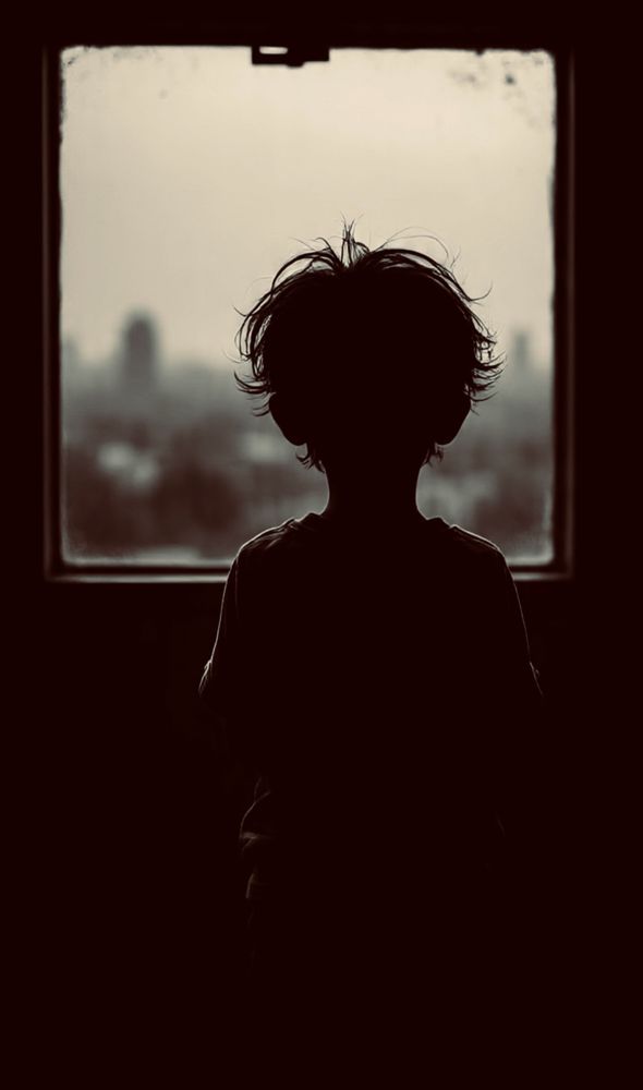 The #issue is the past pulling one back to places where she sits residing in shadows.
Waiting to be set free.
From pain from sadness
from a lack of hope.
From wishes, wished for so hard they made her chest hurt.
A lifetime spent grieving for the child who’s still searching for the light.
Image of a small child back turns towards a window looking outwards at the light.
My words / stock image.
#vss365 #classicmono #australia #poet #writer #story #photography #photo #EastCoastKin #ArtYear #PhotographersUnited #BlueSky