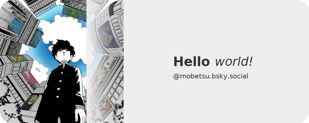 Quote from @mobetsu.bsky.social