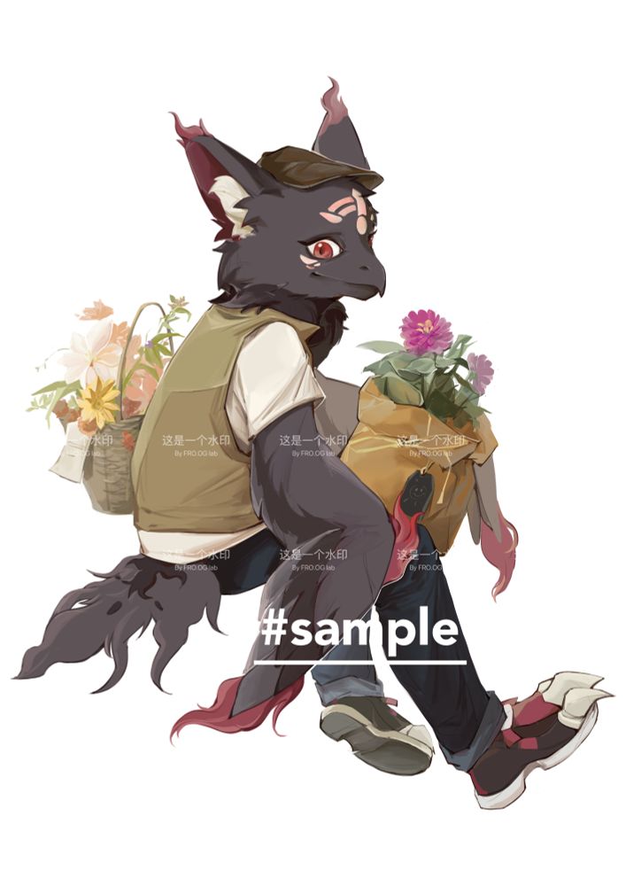 Post image