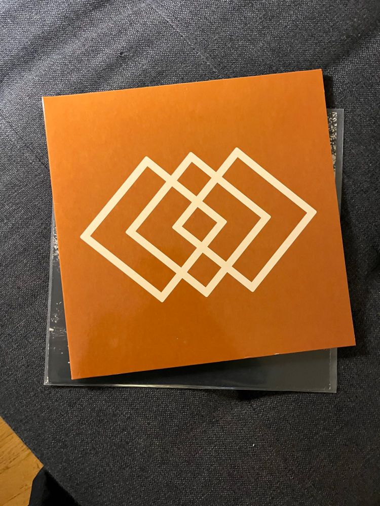 Saint Étienne « International »