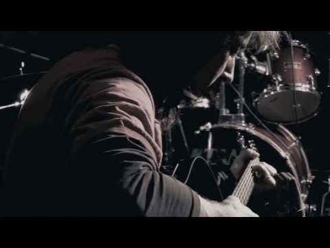 Alcohol - Rockhimnusz (hivatalos / official video) - a "Remélem zavarok" albumról