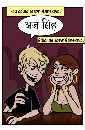 Comment image