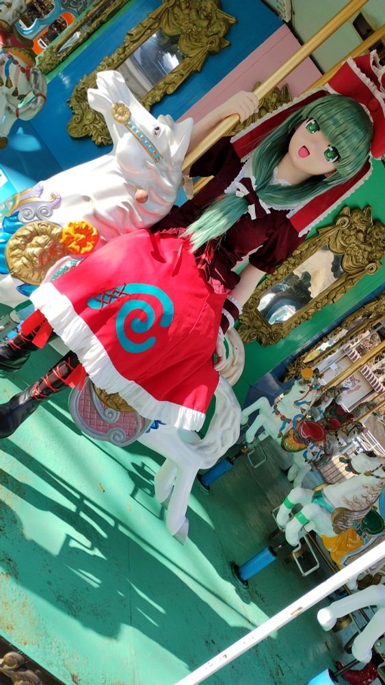 📷
チャンドラ氏